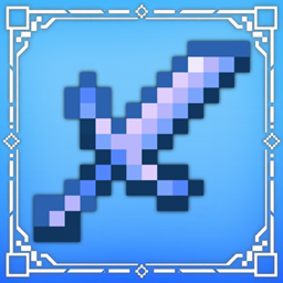 ZENITH 16X | PvP logo