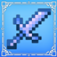 ZENITH 16X | PvP logo