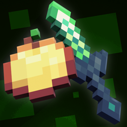 dog 16x project image