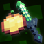 dog 16x logo