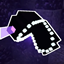 Crackers Wither Storm Better Fps logo