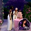 Dream Weddings (translation) By SoulMica logo
