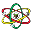 ItemPhysic Fixes logo