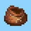 Nearby Item Pickup logo