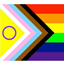 Lambda SMP (OFFICIAL) logo