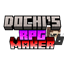 [NeoForge] Dochi`s RPG Maker logo