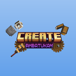 Create Ambatukam