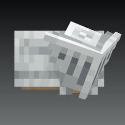 knight ascension addon v1