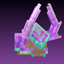Oresplus hydra expansion v1 logo