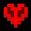 Rubios hardcore logo
