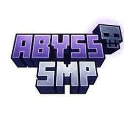 Abyss Smp