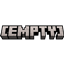 ⠀⠀⠀⠀⠀⠀⠀⠀⠀⠀⠀⠀⠀⠀⠀⠀⠀ (No Text Pack - Joke Pack) logo