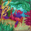Paleocritters logo