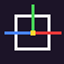 Block Display logo