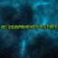 UC: Equipaments & Stuff logo