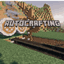 AutoCrafting logo