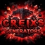 Creixs Generators logo
