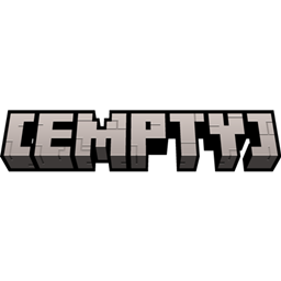 ⠀⠀⠀⠀⠀⠀⠀⠀⠀⠀⠀⠀⠀⠀⠀⠀⠀ (No Text Pack - Joke Pack) logo