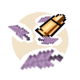 TACZ Raycast - Bullet Improvement project image
