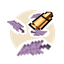 TACZ Raycast - Bullet Improvement logo