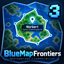 BlueMapFrontiers - MapFrontiers 3 Compatibility logo