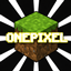 OnePixel - Unlock Fps logo