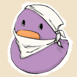Clean Bill - Item Cleaner project image