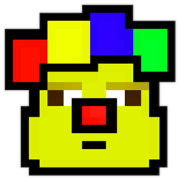 Payasines SMP Official