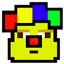 Payasines SMP Official logo