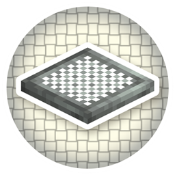 Create Fly: Deco (Unofficial Port) logo