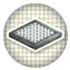 Create Fly: Deco (Unofficial Port) logo