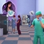 Healthcare: A New Perspective (Translation) — by SoulMica logo