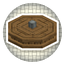 Create Fly: Bits 'n' Bobs logo