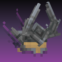 Archaism trinkets V1.4.1