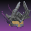 Archaism trinkets V1.4.1 logo