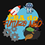 Era do futuro NEO logo