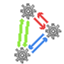 Syncy Winky logo
