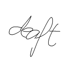 Deaft