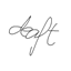 Deaft logo