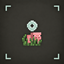 Jade Grass Fix logo