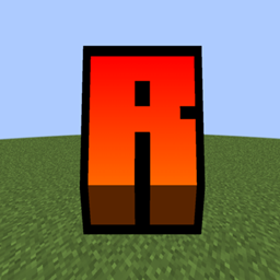 The Random Mod V1.2
