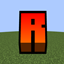 The Random Mod V1.2 logo