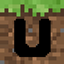 UberyaTMP logo