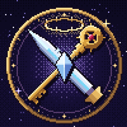 Date a Slime - Tensura Reincarnate Addon project image