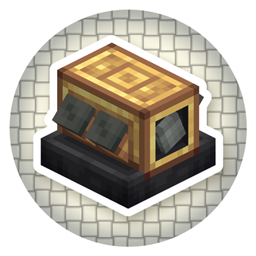 Create Fly: Diesel Generators (Unofficial Port) project image