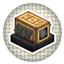 Create Fly: Diesel Generators (Unofficial Port) logo