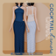 Chiara Dress logo