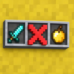 SkipEmpty logo
