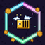 Productive Bees EMI Fix logo