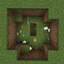Ragdoll Items logo